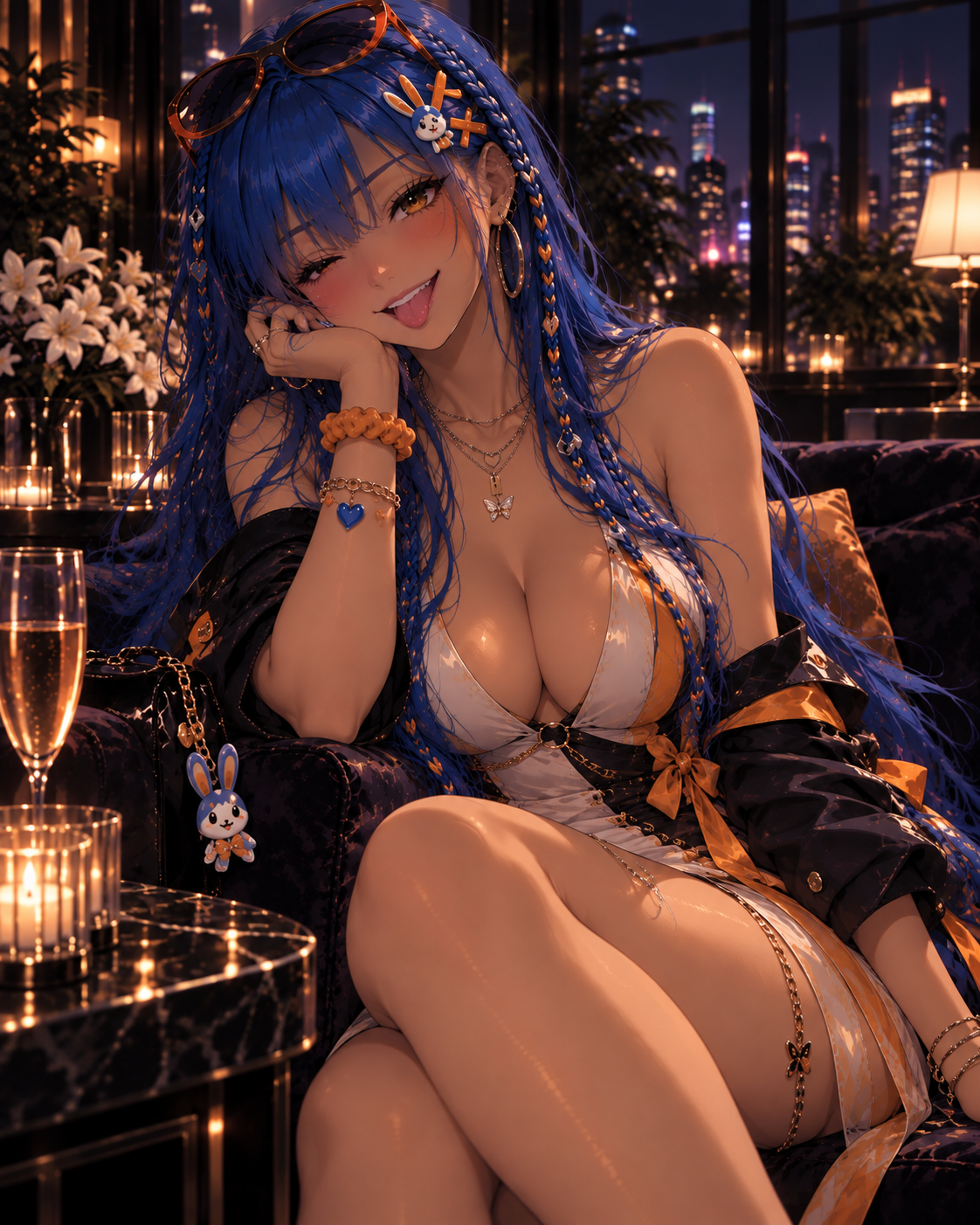 Kira