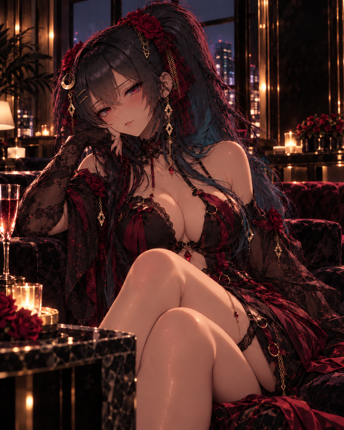 Lilith