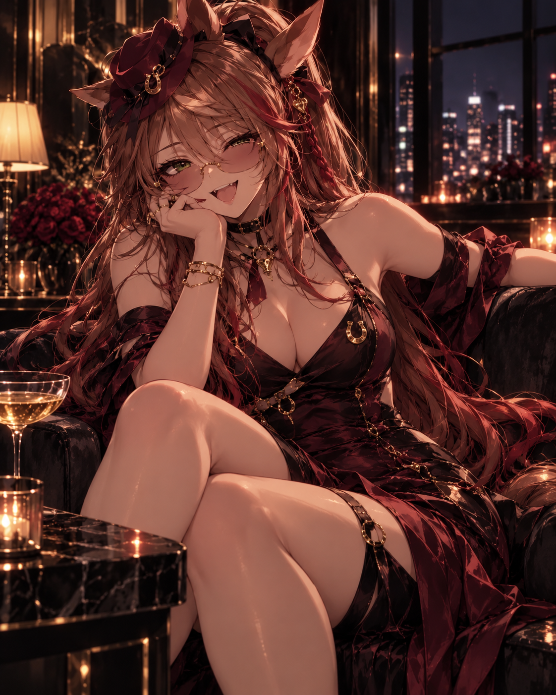 Sienna