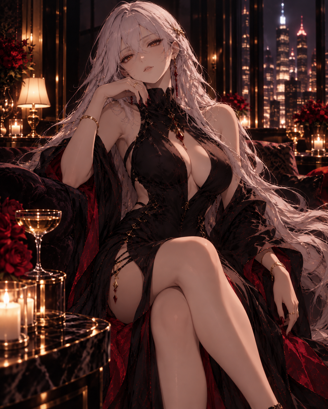 Vespera